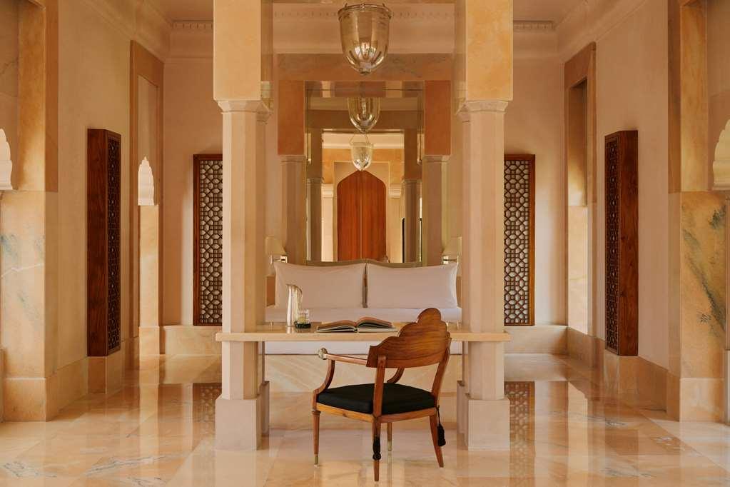 Hotel Amanbagh à Ajabgarh Chambre photo