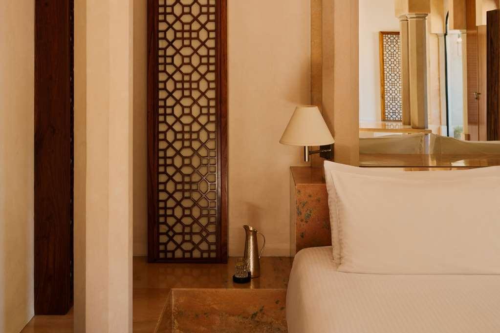 Hotel Amanbagh à Ajabgarh Chambre photo